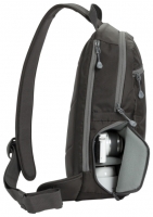 Lowepro StreamLine Sling image, Lowepro StreamLine Sling images, Lowepro StreamLine Sling photos, Lowepro StreamLine Sling photo, Lowepro StreamLine Sling picture, Lowepro StreamLine Sling pictures