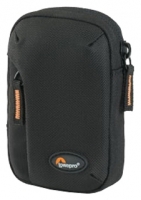 Lowepro Tahoe 10 avis, Lowepro Tahoe 10 prix, Lowepro Tahoe 10 caractéristiques, Lowepro Tahoe 10 Fiche, Lowepro Tahoe 10 Fiche technique, Lowepro Tahoe 10 achat, Lowepro Tahoe 10 acheter, Lowepro Tahoe 10