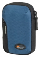 Lowepro Tahoe 10 avis, Lowepro Tahoe 10 prix, Lowepro Tahoe 10 caractéristiques, Lowepro Tahoe 10 Fiche, Lowepro Tahoe 10 Fiche technique, Lowepro Tahoe 10 achat, Lowepro Tahoe 10 acheter, Lowepro Tahoe 10