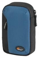 Lowepro Tahoe 30 avis, Lowepro Tahoe 30 prix, Lowepro Tahoe 30 caractéristiques, Lowepro Tahoe 30 Fiche, Lowepro Tahoe 30 Fiche technique, Lowepro Tahoe 30 achat, Lowepro Tahoe 30 acheter, Lowepro Tahoe 30