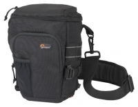 Lowepro Toploader Pro 70 AW avis, Lowepro Toploader Pro 70 AW prix, Lowepro Toploader Pro 70 AW caractéristiques, Lowepro Toploader Pro 70 AW Fiche, Lowepro Toploader Pro 70 AW Fiche technique, Lowepro Toploader Pro 70 AW achat, Lowepro Toploader Pro 70 AW acheter, Lowepro Toploader Pro 70 AW