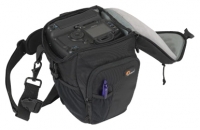 Lowepro Toploader Pro 70 AW image, Lowepro Toploader Pro 70 AW images, Lowepro Toploader Pro 70 AW photos, Lowepro Toploader Pro 70 AW photo, Lowepro Toploader Pro 70 AW picture, Lowepro Toploader Pro 70 AW pictures