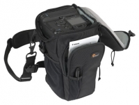 Lowepro Toploader Pro 75 AW image, Lowepro Toploader Pro 75 AW images, Lowepro Toploader Pro 75 AW photos, Lowepro Toploader Pro 75 AW photo, Lowepro Toploader Pro 75 AW picture, Lowepro Toploader Pro 75 AW pictures