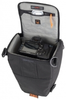 Lowepro Toploader Zoom 50 AW image, Lowepro Toploader Zoom 50 AW images, Lowepro Toploader Zoom 50 AW photos, Lowepro Toploader Zoom 50 AW photo, Lowepro Toploader Zoom 50 AW picture, Lowepro Toploader Zoom 50 AW pictures