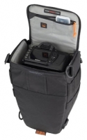 Lowepro Toploader Zoom 55 AW image, Lowepro Toploader Zoom 55 AW images, Lowepro Toploader Zoom 55 AW photos, Lowepro Toploader Zoom 55 AW photo, Lowepro Toploader Zoom 55 AW picture, Lowepro Toploader Zoom 55 AW pictures