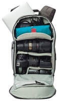 Lowepro Transit Backpack 350 AW avis, Lowepro Transit Backpack 350 AW prix, Lowepro Transit Backpack 350 AW caractéristiques, Lowepro Transit Backpack 350 AW Fiche, Lowepro Transit Backpack 350 AW Fiche technique, Lowepro Transit Backpack 350 AW achat, Lowepro Transit Backpack 350 AW acheter, Lowepro Transit Backpack 350 AW