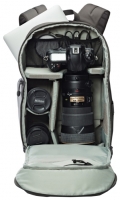 Lowepro Transit Backpack 350 AW image, Lowepro Transit Backpack 350 AW images, Lowepro Transit Backpack 350 AW photos, Lowepro Transit Backpack 350 AW photo, Lowepro Transit Backpack 350 AW picture, Lowepro Transit Backpack 350 AW pictures