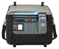 Lowepro L Lowepro Porte-documents de transit image, Lowepro L Lowepro Porte-documents de transit images, Lowepro L Lowepro Porte-documents de transit photos, Lowepro L Lowepro Porte-documents de transit photo, Lowepro L Lowepro Porte-documents de transit picture, Lowepro L Lowepro Porte-documents de transit pictures