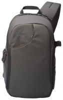 Lowepro Transit Sling 150 AW avis, Lowepro Transit Sling 150 AW prix, Lowepro Transit Sling 150 AW caractéristiques, Lowepro Transit Sling 150 AW Fiche, Lowepro Transit Sling 150 AW Fiche technique, Lowepro Transit Sling 150 AW achat, Lowepro Transit Sling 150 AW acheter, Lowepro Transit Sling 150 AW