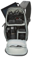 Lowepro Transit Sling 150 AW image, Lowepro Transit Sling 150 AW images, Lowepro Transit Sling 150 AW photos, Lowepro Transit Sling 150 AW photo, Lowepro Transit Sling 150 AW picture, Lowepro Transit Sling 150 AW pictures