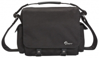 Lowepro Urban Reporter 150 avis, Lowepro Urban Reporter 150 prix, Lowepro Urban Reporter 150 caractéristiques, Lowepro Urban Reporter 150 Fiche, Lowepro Urban Reporter 150 Fiche technique, Lowepro Urban Reporter 150 achat, Lowepro Urban Reporter 150 acheter, Lowepro Urban Reporter 150