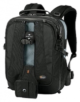 Lowepro Vertex 100 AW avis, Lowepro Vertex 100 AW prix, Lowepro Vertex 100 AW caractéristiques, Lowepro Vertex 100 AW Fiche, Lowepro Vertex 100 AW Fiche technique, Lowepro Vertex 100 AW achat, Lowepro Vertex 100 AW acheter, Lowepro Vertex 100 AW