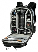 Lowepro Vertex 100 AW avis, Lowepro Vertex 100 AW prix, Lowepro Vertex 100 AW caractéristiques, Lowepro Vertex 100 AW Fiche, Lowepro Vertex 100 AW Fiche technique, Lowepro Vertex 100 AW achat, Lowepro Vertex 100 AW acheter, Lowepro Vertex 100 AW