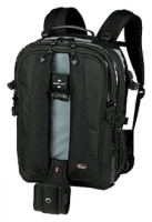 Lowepro Vertex 200 AW avis, Lowepro Vertex 200 AW prix, Lowepro Vertex 200 AW caractéristiques, Lowepro Vertex 200 AW Fiche, Lowepro Vertex 200 AW Fiche technique, Lowepro Vertex 200 AW achat, Lowepro Vertex 200 AW acheter, Lowepro Vertex 200 AW