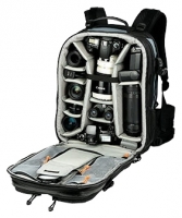 Lowepro Vertex 200 AW image, Lowepro Vertex 200 AW images, Lowepro Vertex 200 AW photos, Lowepro Vertex 200 AW photo, Lowepro Vertex 200 AW picture, Lowepro Vertex 200 AW pictures