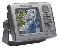 Lowrance HDS-5m avis, Lowrance HDS-5m prix, Lowrance HDS-5m caractéristiques, Lowrance HDS-5m Fiche, Lowrance HDS-5m Fiche technique, Lowrance HDS-5m achat, Lowrance HDS-5m acheter, Lowrance HDS-5m GPS