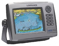 Lowrance HDS-7m avis, Lowrance HDS-7m prix, Lowrance HDS-7m caractéristiques, Lowrance HDS-7m Fiche, Lowrance HDS-7m Fiche technique, Lowrance HDS-7m achat, Lowrance HDS-7m acheter, Lowrance HDS-7m GPS