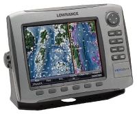 Lowrance HDS-8m image, Lowrance HDS-8m images, Lowrance HDS-8m photos, Lowrance HDS-8m photo, Lowrance HDS-8m picture, Lowrance HDS-8m pictures