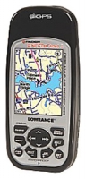 Lowrance iFINDER Expedition C avis, Lowrance iFINDER Expedition C prix, Lowrance iFINDER Expedition C caractéristiques, Lowrance iFINDER Expedition C Fiche, Lowrance iFINDER Expedition C Fiche technique, Lowrance iFINDER Expedition C achat, Lowrance iFINDER Expedition C acheter, Lowrance iFINDER Expedition C GPS