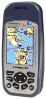 Lowrance iFinder H2O C image, Lowrance iFinder H2O C images, Lowrance iFinder H2O C photos, Lowrance iFinder H2O C photo, Lowrance iFinder H2O C picture, Lowrance iFinder H2O C pictures
