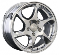 LS Wheels AT636 6.5x15/5x112 D73.1 ET42 avis, LS Wheels AT636 6.5x15/5x112 D73.1 ET42 prix, LS Wheels AT636 6.5x15/5x112 D73.1 ET42 caractéristiques, LS Wheels AT636 6.5x15/5x112 D73.1 ET42 Fiche, LS Wheels AT636 6.5x15/5x112 D73.1 ET42 Fiche technique, LS Wheels AT636 6.5x15/5x112 D73.1 ET42 achat, LS Wheels AT636 6.5x15/5x112 D73.1 ET42 acheter, LS Wheels AT636 6.5x15/5x112 D73.1 ET42 Jante