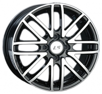 LS Wheels H3002 6x15/4x100 D73.1 ET45 GMF avis, LS Wheels H3002 6x15/4x100 D73.1 ET45 GMF prix, LS Wheels H3002 6x15/4x100 D73.1 ET45 GMF caractéristiques, LS Wheels H3002 6x15/4x100 D73.1 ET45 GMF Fiche, LS Wheels H3002 6x15/4x100 D73.1 ET45 GMF Fiche technique, LS Wheels H3002 6x15/4x100 D73.1 ET45 GMF achat, LS Wheels H3002 6x15/4x100 D73.1 ET45 GMF acheter, LS Wheels H3002 6x15/4x100 D73.1 ET45 GMF Jante