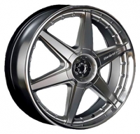 LS Wheels K207 7x16/5x112 ET35 D73.1 avis, LS Wheels K207 7x16/5x112 ET35 D73.1 prix, LS Wheels K207 7x16/5x112 ET35 D73.1 caractéristiques, LS Wheels K207 7x16/5x112 ET35 D73.1 Fiche, LS Wheels K207 7x16/5x112 ET35 D73.1 Fiche technique, LS Wheels K207 7x16/5x112 ET35 D73.1 achat, LS Wheels K207 7x16/5x112 ET35 D73.1 acheter, LS Wheels K207 7x16/5x112 ET35 D73.1 Jante