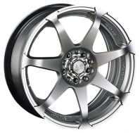 LS Wheels K222 7x16/5x100 ET40 avis, LS Wheels K222 7x16/5x100 ET40 prix, LS Wheels K222 7x16/5x100 ET40 caractéristiques, LS Wheels K222 7x16/5x100 ET40 Fiche, LS Wheels K222 7x16/5x100 ET40 Fiche technique, LS Wheels K222 7x16/5x100 ET40 achat, LS Wheels K222 7x16/5x100 ET40 acheter, LS Wheels K222 7x16/5x100 ET40 Jante