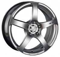 LS Wheels K326 7x15/5x120 ET20 D73.1 avis, LS Wheels K326 7x15/5x120 ET20 D73.1 prix, LS Wheels K326 7x15/5x120 ET20 D73.1 caractéristiques, LS Wheels K326 7x15/5x120 ET20 D73.1 Fiche, LS Wheels K326 7x15/5x120 ET20 D73.1 Fiche technique, LS Wheels K326 7x15/5x120 ET20 D73.1 achat, LS Wheels K326 7x15/5x120 ET20 D73.1 acheter, LS Wheels K326 7x15/5x120 ET20 D73.1 Jante