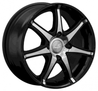 LS Wheels LS104 6.5x15/4x114.3 D73.1 ET42 BKF avis, LS Wheels LS104 6.5x15/4x114.3 D73.1 ET42 BKF prix, LS Wheels LS104 6.5x15/4x114.3 D73.1 ET42 BKF caractéristiques, LS Wheels LS104 6.5x15/4x114.3 D73.1 ET42 BKF Fiche, LS Wheels LS104 6.5x15/4x114.3 D73.1 ET42 BKF Fiche technique, LS Wheels LS104 6.5x15/4x114.3 D73.1 ET42 BKF achat, LS Wheels LS104 6.5x15/4x114.3 D73.1 ET42 BKF acheter, LS Wheels LS104 6.5x15/4x114.3 D73.1 ET42 BKF Jante