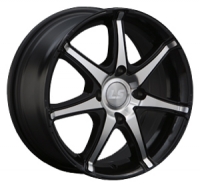 LS Wheels LS104 6x14/4x98 D58.5 ET35 BKF avis, LS Wheels LS104 6x14/4x98 D58.5 ET35 BKF prix, LS Wheels LS104 6x14/4x98 D58.5 ET35 BKF caractéristiques, LS Wheels LS104 6x14/4x98 D58.5 ET35 BKF Fiche, LS Wheels LS104 6x14/4x98 D58.5 ET35 BKF Fiche technique, LS Wheels LS104 6x14/4x98 D58.5 ET35 BKF achat, LS Wheels LS104 6x14/4x98 D58.5 ET35 BKF acheter, LS Wheels LS104 6x14/4x98 D58.5 ET35 BKF Jante