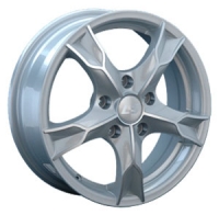 LS Wheels LS112 6.5x16/5x114.3 D64.1 ET55 FSF avis, LS Wheels LS112 6.5x16/5x114.3 D64.1 ET55 FSF prix, LS Wheels LS112 6.5x16/5x114.3 D64.1 ET55 FSF caractéristiques, LS Wheels LS112 6.5x16/5x114.3 D64.1 ET55 FSF Fiche, LS Wheels LS112 6.5x16/5x114.3 D64.1 ET55 FSF Fiche technique, LS Wheels LS112 6.5x16/5x114.3 D64.1 ET55 FSF achat, LS Wheels LS112 6.5x16/5x114.3 D64.1 ET55 FSF acheter, LS Wheels LS112 6.5x16/5x114.3 D64.1 ET55 FSF Jante