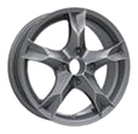 LS Wheels LS112 6x15/4x108 D63.3 ET52 FGMF avis, LS Wheels LS112 6x15/4x108 D63.3 ET52 FGMF prix, LS Wheels LS112 6x15/4x108 D63.3 ET52 FGMF caractéristiques, LS Wheels LS112 6x15/4x108 D63.3 ET52 FGMF Fiche, LS Wheels LS112 6x15/4x108 D63.3 ET52 FGMF Fiche technique, LS Wheels LS112 6x15/4x108 D63.3 ET52 FGMF achat, LS Wheels LS112 6x15/4x108 D63.3 ET52 FGMF acheter, LS Wheels LS112 6x15/4x108 D63.3 ET52 FGMF Jante