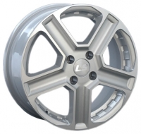 LS Wheels LS113 6x15/5x114.3 D73.1 ET40 SF avis, LS Wheels LS113 6x15/5x114.3 D73.1 ET40 SF prix, LS Wheels LS113 6x15/5x114.3 D73.1 ET40 SF caractéristiques, LS Wheels LS113 6x15/5x114.3 D73.1 ET40 SF Fiche, LS Wheels LS113 6x15/5x114.3 D73.1 ET40 SF Fiche technique, LS Wheels LS113 6x15/5x114.3 D73.1 ET40 SF achat, LS Wheels LS113 6x15/5x114.3 D73.1 ET40 SF acheter, LS Wheels LS113 6x15/5x114.3 D73.1 ET40 SF Jante