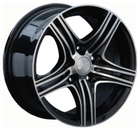 LS Wheels LS127 7x16/5x110 D65.1 ET39 BKF avis, LS Wheels LS127 7x16/5x110 D65.1 ET39 BKF prix, LS Wheels LS127 7x16/5x110 D65.1 ET39 BKF caractéristiques, LS Wheels LS127 7x16/5x110 D65.1 ET39 BKF Fiche, LS Wheels LS127 7x16/5x110 D65.1 ET39 BKF Fiche technique, LS Wheels LS127 7x16/5x110 D65.1 ET39 BKF achat, LS Wheels LS127 7x16/5x110 D65.1 ET39 BKF acheter, LS Wheels LS127 7x16/5x110 D65.1 ET39 BKF Jante