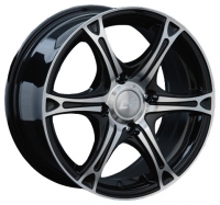 LS Wheels LS131 6.5x15/4x114.3 D73.1 ET42 BKF avis, LS Wheels LS131 6.5x15/4x114.3 D73.1 ET42 BKF prix, LS Wheels LS131 6.5x15/4x114.3 D73.1 ET42 BKF caractéristiques, LS Wheels LS131 6.5x15/4x114.3 D73.1 ET42 BKF Fiche, LS Wheels LS131 6.5x15/4x114.3 D73.1 ET42 BKF Fiche technique, LS Wheels LS131 6.5x15/4x114.3 D73.1 ET42 BKF achat, LS Wheels LS131 6.5x15/4x114.3 D73.1 ET42 BKF acheter, LS Wheels LS131 6.5x15/4x114.3 D73.1 ET42 BKF Jante