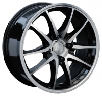 LS Wheels LS135 7x16/4x108 D65.1 ET32 BKF avis, LS Wheels LS135 7x16/4x108 D65.1 ET32 BKF prix, LS Wheels LS135 7x16/4x108 D65.1 ET32 BKF caractéristiques, LS Wheels LS135 7x16/4x108 D65.1 ET32 BKF Fiche, LS Wheels LS135 7x16/4x108 D65.1 ET32 BKF Fiche technique, LS Wheels LS135 7x16/4x108 D65.1 ET32 BKF achat, LS Wheels LS135 7x16/4x108 D65.1 ET32 BKF acheter, LS Wheels LS135 7x16/4x108 D65.1 ET32 BKF Jante