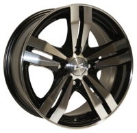 LS Wheels LS142 5.5x13/4x98 D58.6 ET35 BKF avis, LS Wheels LS142 5.5x13/4x98 D58.6 ET35 BKF prix, LS Wheels LS142 5.5x13/4x98 D58.6 ET35 BKF caractéristiques, LS Wheels LS142 5.5x13/4x98 D58.6 ET35 BKF Fiche, LS Wheels LS142 5.5x13/4x98 D58.6 ET35 BKF Fiche technique, LS Wheels LS142 5.5x13/4x98 D58.6 ET35 BKF achat, LS Wheels LS142 5.5x13/4x98 D58.6 ET35 BKF acheter, LS Wheels LS142 5.5x13/4x98 D58.6 ET35 BKF Jante