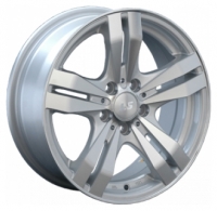 LS Wheels LS142 5.5x13/4x98 D58.6 ET35 SF avis, LS Wheels LS142 5.5x13/4x98 D58.6 ET35 SF prix, LS Wheels LS142 5.5x13/4x98 D58.6 ET35 SF caractéristiques, LS Wheels LS142 5.5x13/4x98 D58.6 ET35 SF Fiche, LS Wheels LS142 5.5x13/4x98 D58.6 ET35 SF Fiche technique, LS Wheels LS142 5.5x13/4x98 D58.6 ET35 SF achat, LS Wheels LS142 5.5x13/4x98 D58.6 ET35 SF acheter, LS Wheels LS142 5.5x13/4x98 D58.6 ET35 SF Jante