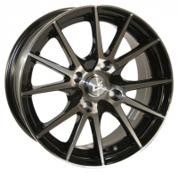 LS Wheels LS143 6x14/4x98 D58.6 ET35 BKF avis, LS Wheels LS143 6x14/4x98 D58.6 ET35 BKF prix, LS Wheels LS143 6x14/4x98 D58.6 ET35 BKF caractéristiques, LS Wheels LS143 6x14/4x98 D58.6 ET35 BKF Fiche, LS Wheels LS143 6x14/4x98 D58.6 ET35 BKF Fiche technique, LS Wheels LS143 6x14/4x98 D58.6 ET35 BKF achat, LS Wheels LS143 6x14/4x98 D58.6 ET35 BKF acheter, LS Wheels LS143 6x14/4x98 D58.6 ET35 BKF Jante