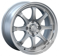 LS Wheels LS144 6x14/4x98 D58.6 ET35 SF avis, LS Wheels LS144 6x14/4x98 D58.6 ET35 SF prix, LS Wheels LS144 6x14/4x98 D58.6 ET35 SF caractéristiques, LS Wheels LS144 6x14/4x98 D58.6 ET35 SF Fiche, LS Wheels LS144 6x14/4x98 D58.6 ET35 SF Fiche technique, LS Wheels LS144 6x14/4x98 D58.6 ET35 SF achat, LS Wheels LS144 6x14/4x98 D58.6 ET35 SF acheter, LS Wheels LS144 6x14/4x98 D58.6 ET35 SF Jante