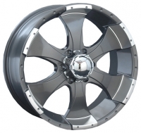 LS Wheels LS155 8.5x18/6x139.7 D77.8 ET25 GML avis, LS Wheels LS155 8.5x18/6x139.7 D77.8 ET25 GML prix, LS Wheels LS155 8.5x18/6x139.7 D77.8 ET25 GML caractéristiques, LS Wheels LS155 8.5x18/6x139.7 D77.8 ET25 GML Fiche, LS Wheels LS155 8.5x18/6x139.7 D77.8 ET25 GML Fiche technique, LS Wheels LS155 8.5x18/6x139.7 D77.8 ET25 GML achat, LS Wheels LS155 8.5x18/6x139.7 D77.8 ET25 GML acheter, LS Wheels LS155 8.5x18/6x139.7 D77.8 ET25 GML Jante