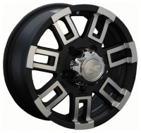 LS Wheels LS158 8x17/6x139.7 D100.1 ET38 MBF avis, LS Wheels LS158 8x17/6x139.7 D100.1 ET38 MBF prix, LS Wheels LS158 8x17/6x139.7 D100.1 ET38 MBF caractéristiques, LS Wheels LS158 8x17/6x139.7 D100.1 ET38 MBF Fiche, LS Wheels LS158 8x17/6x139.7 D100.1 ET38 MBF Fiche technique, LS Wheels LS158 8x17/6x139.7 D100.1 ET38 MBF achat, LS Wheels LS158 8x17/6x139.7 D100.1 ET38 MBF acheter, LS Wheels LS158 8x17/6x139.7 D100.1 ET38 MBF Jante