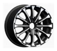 LS Wheels LS169 6x14/4x114.3 D73.1 ET44 MBF avis, LS Wheels LS169 6x14/4x114.3 D73.1 ET44 MBF prix, LS Wheels LS169 6x14/4x114.3 D73.1 ET44 MBF caractéristiques, LS Wheels LS169 6x14/4x114.3 D73.1 ET44 MBF Fiche, LS Wheels LS169 6x14/4x114.3 D73.1 ET44 MBF Fiche technique, LS Wheels LS169 6x14/4x114.3 D73.1 ET44 MBF achat, LS Wheels LS169 6x14/4x114.3 D73.1 ET44 MBF acheter, LS Wheels LS169 6x14/4x114.3 D73.1 ET44 MBF Jante