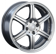 LS Wheels LS176 6.5x16/4x108 D65.1 ET28 GMF avis, LS Wheels LS176 6.5x16/4x108 D65.1 ET28 GMF prix, LS Wheels LS176 6.5x16/4x108 D65.1 ET28 GMF caractéristiques, LS Wheels LS176 6.5x16/4x108 D65.1 ET28 GMF Fiche, LS Wheels LS176 6.5x16/4x108 D65.1 ET28 GMF Fiche technique, LS Wheels LS176 6.5x16/4x108 D65.1 ET28 GMF achat, LS Wheels LS176 6.5x16/4x108 D65.1 ET28 GMF acheter, LS Wheels LS176 6.5x16/4x108 D65.1 ET28 GMF Jante