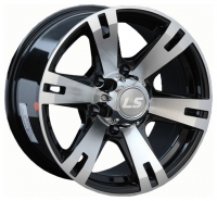 LS Wheels LS182 8x16/6x139.7 D107.1 ET10 BKF avis, LS Wheels LS182 8x16/6x139.7 D107.1 ET10 BKF prix, LS Wheels LS182 8x16/6x139.7 D107.1 ET10 BKF caractéristiques, LS Wheels LS182 8x16/6x139.7 D107.1 ET10 BKF Fiche, LS Wheels LS182 8x16/6x139.7 D107.1 ET10 BKF Fiche technique, LS Wheels LS182 8x16/6x139.7 D107.1 ET10 BKF achat, LS Wheels LS182 8x16/6x139.7 D107.1 ET10 BKF acheter, LS Wheels LS182 8x16/6x139.7 D107.1 ET10 BKF Jante