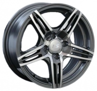 LS Wheels LS189 6.5x15/4x100 D73.1 ET40 GM avis, LS Wheels LS189 6.5x15/4x100 D73.1 ET40 GM prix, LS Wheels LS189 6.5x15/4x100 D73.1 ET40 GM caractéristiques, LS Wheels LS189 6.5x15/4x100 D73.1 ET40 GM Fiche, LS Wheels LS189 6.5x15/4x100 D73.1 ET40 GM Fiche technique, LS Wheels LS189 6.5x15/4x100 D73.1 ET40 GM achat, LS Wheels LS189 6.5x15/4x100 D73.1 ET40 GM acheter, LS Wheels LS189 6.5x15/4x100 D73.1 ET40 GM Jante