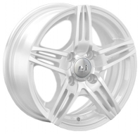 LS Wheels LS189 6.5x15/5x112 D57.1 ET40 W avis, LS Wheels LS189 6.5x15/5x112 D57.1 ET40 W prix, LS Wheels LS189 6.5x15/5x112 D57.1 ET40 W caractéristiques, LS Wheels LS189 6.5x15/5x112 D57.1 ET40 W Fiche, LS Wheels LS189 6.5x15/5x112 D57.1 ET40 W Fiche technique, LS Wheels LS189 6.5x15/5x112 D57.1 ET40 W achat, LS Wheels LS189 6.5x15/5x112 D57.1 ET40 W acheter, LS Wheels LS189 6.5x15/5x112 D57.1 ET40 W Jante