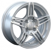 LS Wheels LS189 6x14/4x100 D73.1 ET39 SF avis, LS Wheels LS189 6x14/4x100 D73.1 ET39 SF prix, LS Wheels LS189 6x14/4x100 D73.1 ET39 SF caractéristiques, LS Wheels LS189 6x14/4x100 D73.1 ET39 SF Fiche, LS Wheels LS189 6x14/4x100 D73.1 ET39 SF Fiche technique, LS Wheels LS189 6x14/4x100 D73.1 ET39 SF achat, LS Wheels LS189 6x14/4x100 D73.1 ET39 SF acheter, LS Wheels LS189 6x14/4x100 D73.1 ET39 SF Jante