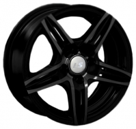 LS Wheels LS189 6x14/4x98 D58.6 ET35 MB avis, LS Wheels LS189 6x14/4x98 D58.6 ET35 MB prix, LS Wheels LS189 6x14/4x98 D58.6 ET35 MB caractéristiques, LS Wheels LS189 6x14/4x98 D58.6 ET35 MB Fiche, LS Wheels LS189 6x14/4x98 D58.6 ET35 MB Fiche technique, LS Wheels LS189 6x14/4x98 D58.6 ET35 MB achat, LS Wheels LS189 6x14/4x98 D58.6 ET35 MB acheter, LS Wheels LS189 6x14/4x98 D58.6 ET35 MB Jante